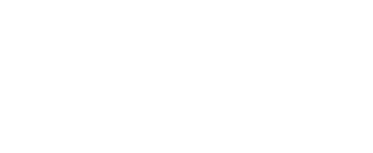 Global University by Rybakov